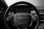 Range Rover Evoque – Image 12