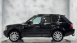Range Rover Sport – Image 12