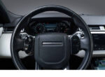 Range Rover Velar – Image 12