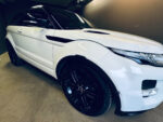 Range Rover Evoque 190 CV – Image 12