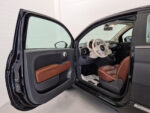 Fiat 500 – Image 12