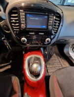 Nissan Juke, 117 ch – Image 12