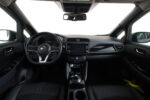 Nissan Leaf – Image 11