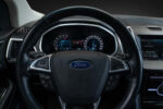 Ford Edge – Image 12