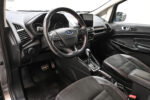 Ford EcoSport – Image 12