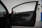 Ford Fiesta 1L/140ch – Image 12