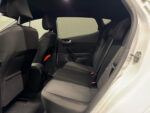Ford Fiesta ECOBOOST 140 CV ST – Image 12