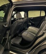 Ford Focus ACTIVE/150 CV/2.0 – Image 12