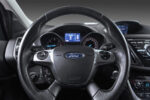 Ford Kuga – Image 12