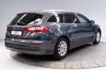 Ford Mondeo – Image 12