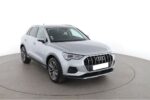 Audi Q3 40 TFSI Advanced Quattro S Tronic – Image 12
