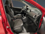 Hyundai i10 – Image 12