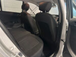 Hyundai i20 – Image 12