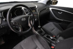 Hyundai i30 1.6 CRDI / 110 CV – Image 12
