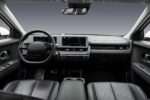 Hyundai Ioniq 5 – Image 12