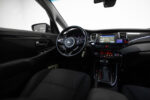 Kia Carens 1.7 CRDI 141 CV – Image 12