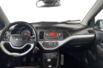 Kia Picanto 1.2, 86 CV – Image 12