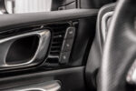Kia ProCeed – Image 12