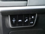 Kia Sportage 2.2 D GT LINE – Image 12