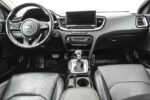 Kia Ceed 1.6 CRDI – Image 12