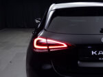 Mercedes-Benz Classe A 180 – Image 12