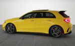Mercedes-Benz Classe A AMG A35 – Image 12