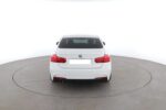 BMW Série 3 318d M Sport BVA8 – Image 12