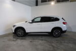 BMW X1 sDrive 20i xLine DKG7 – Image 12
