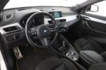 BMW X2 sDrive20i M Sport X DKG7 – Image 12
