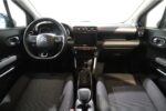 Citroen C3 Aircross 1.2 PureTech Shine EAT6 – Image 12