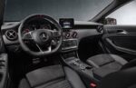 Mercedes-Benz Classe A A 45 AMG -2018 – Image 12