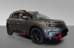 Citroën C5 Aircross-2019 – Image 12