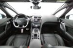 Citroen DS5 2.0 Blue-HDi SportChic EAT6 – Image 12