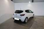 Renault Clio 1.2 TCe Energy Intens – Image 12