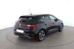 Renault Mégane 1.3 TCe Intens – Image 12
