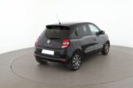 Renault Twingo 1.0 SCe Midnight EDC – Image 12