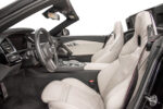 BMW Z4 – Image 12