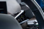 BMW i3 – Image 12