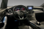 Mercedes-Benz GLC 350e – Image 12