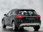 Mercedes-Benz GLA – Image 12