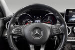 Mercedes-Benz Classe C 200 4MATIC – Image 12