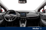 Renault Zoé – Image 12