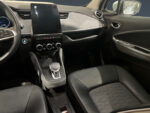 Renault Zoé ZE 50 R135 – Image 17