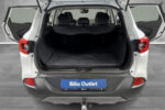 Renault Kadjar – Image 12