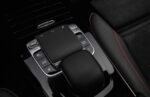 Mercedes-Benz Classe A-2019 – Image 12