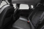 Renault Captur – Image 12