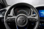 Toyota Aygo X – Image 12