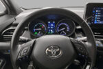 Toyota C-HR – Image 12