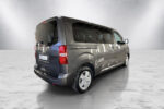 Citroën Jumpy – Image 12