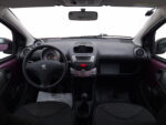 Peugeot 107 – Image 11